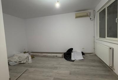 Garsonieră semidecomandată în Dristor - 8