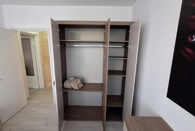 Apartament 2 camere 54 mp strada Aliorului - 12