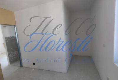 Apartament cu 3 camere decomandat în Apahida - 9