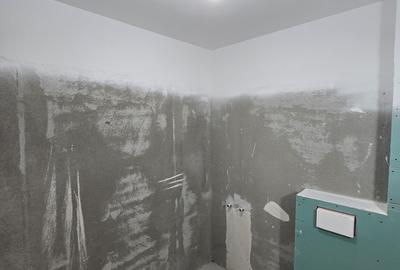 Comision 0! Apartament modern 3 camere–Berceni/Metalurgiei●Finisaje la alegere - 11