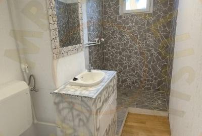 Oportunitate! Apartament 3 camere, Str. Ignisului Nr.24, Etaj III - Carei - 6