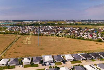 Teren | Tunari | 15000 mp - 6