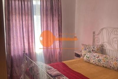 Apartament 3 Camere Zona Uverturii- Centrala Termica - 3