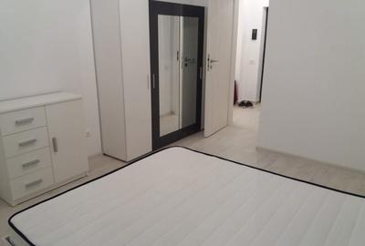 Apartament cu 3 camere decomandat în Central - 14