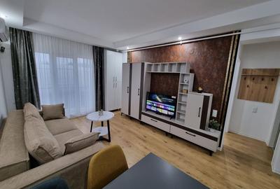 2 Camere I Pipera I Cosmopolis 2 Camere I Pipera I Cosmopolis - 1