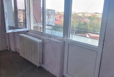 Garsonieră decomandată în Central - 15