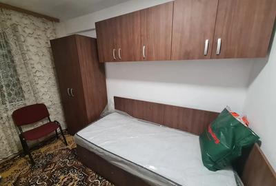 Garsoniera de Inchiriat - 1