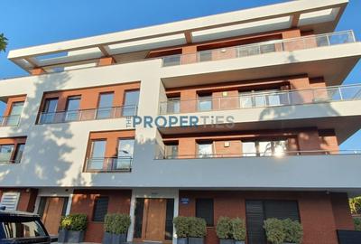 Comision 0! Inchiriere cladire birouri individuala - 1200mp - 1