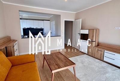 Apartament 2 Camere | Loc De Parcare | 54MPU | - 3