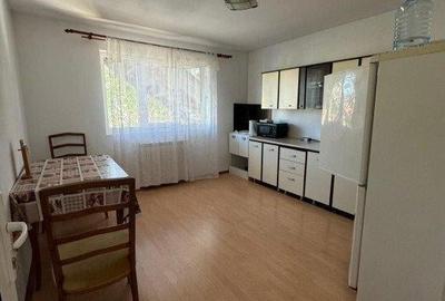 Spatiu birouri, strada principala, 150mp, Radauti - 2