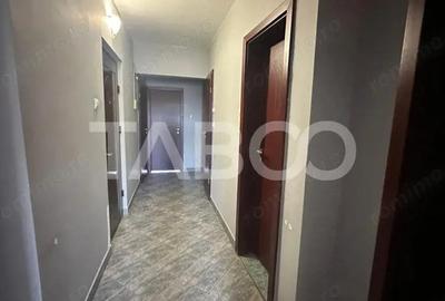 Apartament 4 camere 88 mpu 2 balcoane pivnita zona Valea Aurie Sibiu Apartament 4 camere 88 mpu 2 balcoane pivnita zona Valea Aurie Sibiu - 3