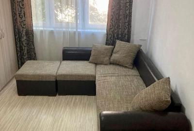 Apartament 2 camere, tip X mare, et 2, Rogerius. 75 900 E. Comision 0. - 4