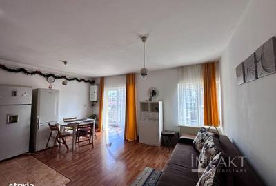 Apartament cu 3 camere în Florești - 4