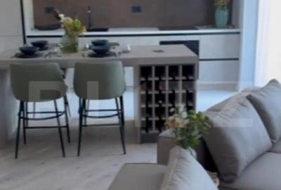 Apartament 3 camere, 88 mp, zona Centrala - 1