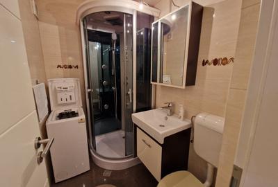 Apartament deosebit vecin Prefectura, Medicina si Parcul Copiilor - 19