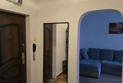 Apartament 3 camere, Bucur Obor - 1