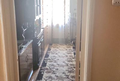 Apartament cu 2 camere decomandat în Central - 3