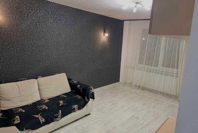Apartament cu 3 camere decomandat în Brâncoveanu - 2
