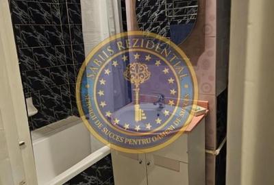 Inchirieri - Apartament 2 Camere - ANAF inclus - Militari/Lujerului - 5