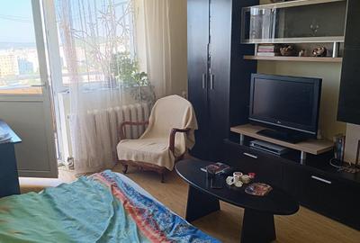 URGENT!!! Apartament 2 camere , decomandat, 42mp –  Mănăștur - 1