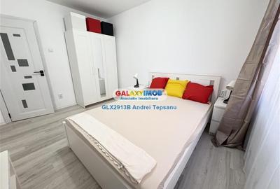 APARTAMENT RENOVAT COMPLET | PAJURA | BAICULESTI - 3