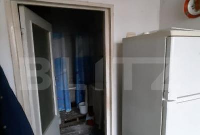 Casa zona excelenta 142 mp utili, teren 673 mp, Andrei Mure - 15