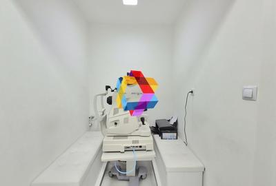 Cabinete stomatologice / medicale zona Astra Brasov - 90 mp - 17