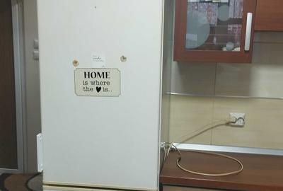 Apartament cu 2 camere decomandat, mobilat în Colentina - 3