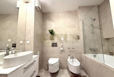 Apartament de Lux - 3 Camere I SU 90mp I Balcon I Garaj - Iulius Mall - 7