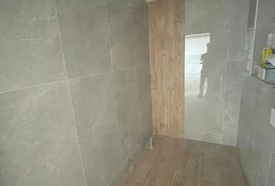 Apartament Gradina Botanica - 5