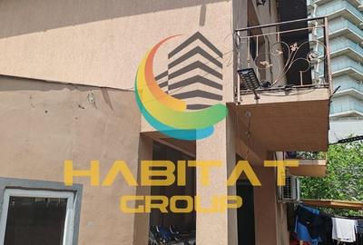 Casă individuală cu 4 camere cu Canalizare în Metalurgiei - 2