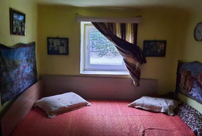 Casă cu 4 camere în Ciobănița - 1