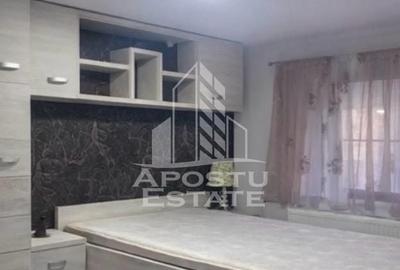 Apartament cu 2 camere, semidecomandat, centrala, zona Semicentrala - 4