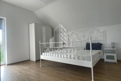 Casa individuala Sanmihaiu Roman cu garaj - 15