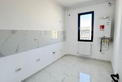 Apartament cu 2 camere în Central - 3
