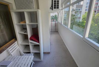 Apartament cu 4 camere decomandat în Militari - 3