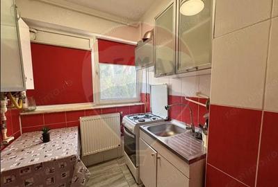 Apartament cu 1 camere de inchiriat in zona Universitate - 3