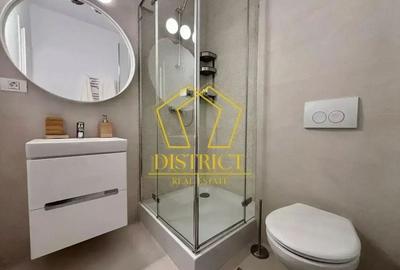 Apartamente noi cu 2 camere | Torontalului - 12