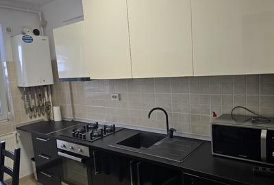 Apartament 2 camere - Aparatorii Patriei Apartament 2 camere - Aparatorii Patriei - 6