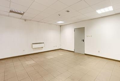 Hală industrială 727 mp Arad - 8