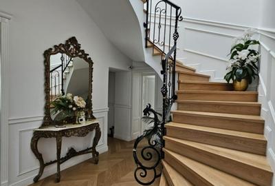 Imobil complet renovat cartierul Evreiesc - 3