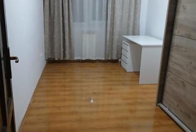 Apartament cu 3 camere decomandat în Central - 8