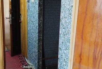 Militari (B-dul Iuliu Maniu - 5-6 min. de Gorjului) - 2