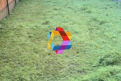 Spatiu de birouri - 450 mp # plus-imo.ro - 4