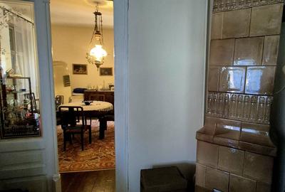 Casă individuală cu 3 camere cu Teren 2753 Mp în Vad - 5