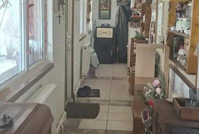 Casă în Central - 4