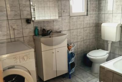 Casă cu 2 camere cu Teren 350 Mp în Fratelia - 8