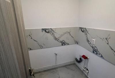 Garsonieră semidecomandată în Alexandru cel Bun - 7