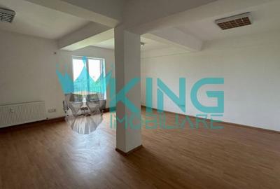 Spatiul Comercial Basarabia-Titan Bucuresti - 13