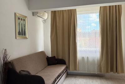 Apartament cu 2 camere în Tomis Plus - 3